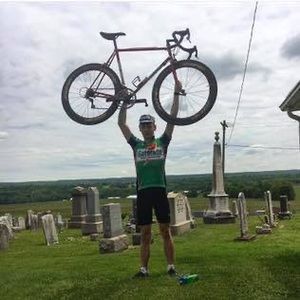 Meet your Posher, Sack